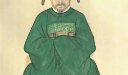 中宪大夫,古代文官典范的智慧与风采