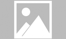 吃瓜网51爆料呱呱wiwi,51爆料呱呱wiwi背后的惊人真相