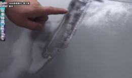 人工喷漆视频教程,从入门到精通的实操攻略